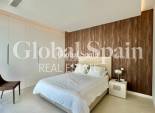 Venta - VILLA -
ORIHUELA - LAS COLINAS GOLF RESORT