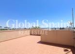 Wiederverkauf - VILLA -
ORIHUELA COSTA - Castillo de Don Juan