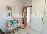 Resale - HOUSE -
LA FINCA GOLF - La Finca Golf and Spa Resort