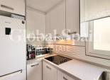 Revente - APPARTEMENT -
TORREVIEJA - Aldea del mar