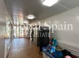 Revente - VILLA -
TORREVIEJA - LOS BALCONES - LOS ALTOS