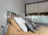 Venta - VILLA -
CATRAL - Comunidad Valenciana