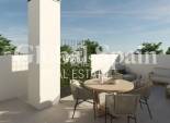 New Build - HOUSE -
DOLORES