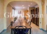 Resale - VILLA -
ORIHUELA - La Matanza