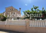 Venta - VILLA -
ORIHUELA COSTA - La Regia