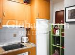 Odsprzedaż - PENTHOUSE -
ORIHUELA COSTA - 