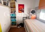 Resale - PENTHOUSE -
TORREVIEJA - La Mata pueblo