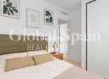 New Build - APARTMENT -
TORREVIEJA - LOS BALCONES - LOS ALTOS