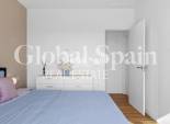 Wiederverkauf - WOHNUNG -
ORIHUELA COSTA - LAS COLINAS GOLF RESORT