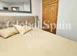Wederverkoop - APPARTEMENT -
TORREVIEJA - Nueva Torrevieja