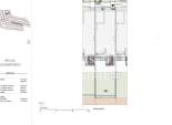 New Build - HOUSE -
MIJAS - La Cala de Mijas