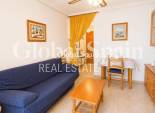 Resale - APARTMENT -
TORREVIEJA - Estacion de autobuses