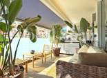 Resale - APARTMENT -
CABO DE PALOS - Costa Calida