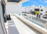Wederverkoop - VILLA -
ALGORFA - LA FINCA GOLF / ALGORFA