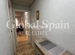 Resale - APARTMENT -
TORREVIEJA - Center