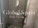 Wederverkoop - HUIS -
TORREVIEJA - Costa Blanca