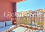 Venta - APARTAMENTO -
ORIHUELA COSTA - Lomas de Cabo Roig