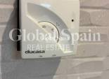 Venta - APARTAMENTO -
ORIHUELA COSTA - Costa Blanca