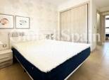 Resale - APARTMENT -
SANTA POLA - Costa Blanca