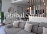 Venta - VILLA -
VILLAMARTÍN - Costa Blanca