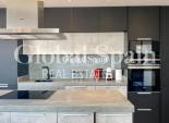 Wiederverkauf - PENTHOUSE -
TORREVIEJA - Punta Prima