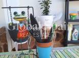 Wederverkoop - VILLA -
TORREVIEJA - LOS BALCONES - LOS ALTOS