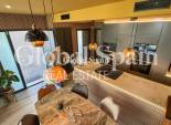 Venta - VILLA -
CABO ROIG - Lomas de Cabo Roig