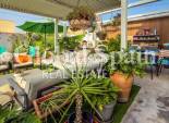 Wiederverkauf - VILLA -
TORREVIEJA - Torreta - Florida