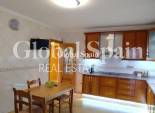 Resale - VILLA -
ORIHUELA - LOS DESEMPARADOS