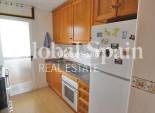 Venta - APARTAMENTO -
GUARDAMAR DEL SEGURA