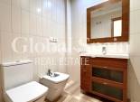 Revente - APPARTEMENT -
SANTA POLA - Costa Blanca