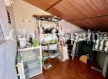 Wederverkoop - PENTHOUSE -
LA ZENIA - Costa Blanca
