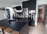 Wiederverkauf - WOHNUNG -
TORRE DE LA HORADADA - Costa Blanca Sur