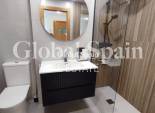 Resale - APARTMENT -
SUCINA - Inland