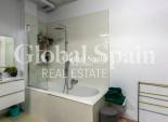 Resale - VILLA -
ROJALES - Rojales