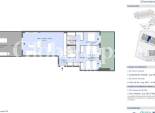 Nouvelle construction - APPARTEMENT -
MIJAS - La Cala