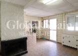 Wederverkoop - APPARTEMENT -
Benijofar - Benijofar - Village