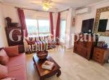 Revente - PENTHOUSE -
VILLAMARTÍN - Costa Blanca