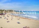 Venta - APARTAMENTO -
VILLAMARTÍN - Costa Blanca