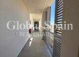 Resale - Penthouse -
ORIHUELA - Costa Blanca Sur