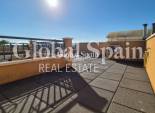 Venta - Casa adosada -
TORREVIEJA - Costa Blanca Sur