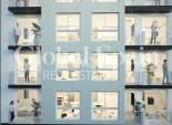 Nieuwbouw - APPARTEMENT -
TORREVIEJA - Center