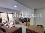 Wederverkoop - Appartement -
TORREVIEJA - La Mata