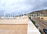 Revente - APPARTEMENT -
ALGORFA - Inland