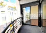 Resale - APARTMENT -
TORREVIEJA - Centro - Muelle Pesquero