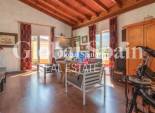 Revente - VILLA -
ORIHUELA - Urb. Montepinar