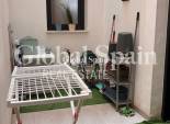 Revente - APPARTEMENT -
LOS BALCONES - LOS ALTOS