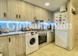 Resale - APARTMENT -
TORREVIEJA - La Mata