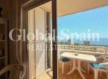 Revente - APPARTEMENT -
TORREVIEJA - Playa del Cura
