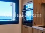 Revente - APPARTEMENT -
TORREVIEJA - Cabo Cervera